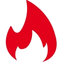 Italpizza Spa logo