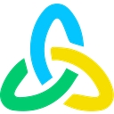 Italtel logo