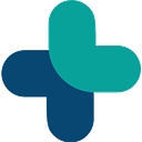 Zoll Itamar logo