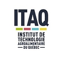 Institut De Technologie Agroalimentaire Du Québec (Itaq) logo