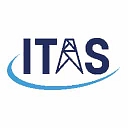 Itas logo