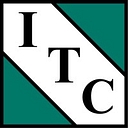 Itc Construction Group logo