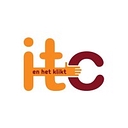 Itc Belgium logo