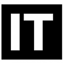 It Career Switch logo