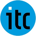 Instituto Tecnológico De Canarias logo