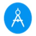 Itec - Interventions Sur Sites - It Digital - France Entière logo