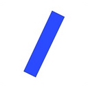 Itec logo