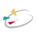 Itech Lyon logo