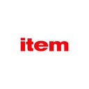Item México-Latam logo
