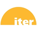 Iter Organization logo