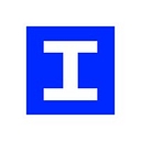 Itera Denmark logo