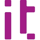 Iteratec logo