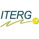Iterg logo