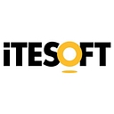 Itesoft logo