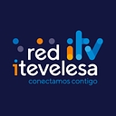Red Itevelesa logo