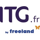 Links - Portage Salarial, Réseau De Consultants Experts, Outsourcing logo