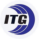Tilson logo