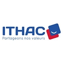 Ithac logo