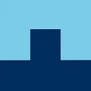Institut De Tourisme Et D'Hôtellerie Du Québec logo