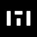 Iti logo