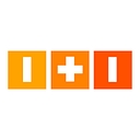 Iti logo