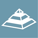 Itility logo