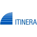 Itinera logo