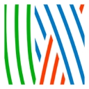 Itinova logo