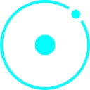 Itm Power logo