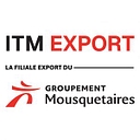 Itm Export logo