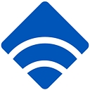 Itm Global logo