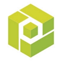 It People Innovation logo