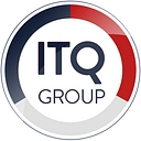 Itq Group logo