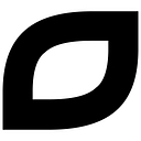 Itransition Group logo