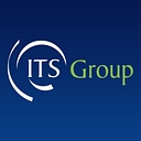 Its Group S.A. logo