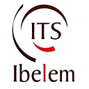 Its Ibelem logo