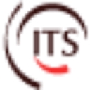 Its Integra logo