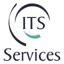 Its Services logo