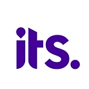 Its logo