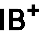 Itten+Brechbühl Ag logo