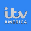 Itv America logo