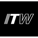 Itw Thermal & Fluid Management Eu logo