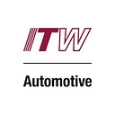 Itw Automotive logo