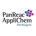Itw Reagents logo