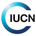 Iucn Species Survival Commission logo