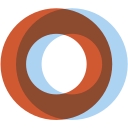 Institut Universitaire De Cardiologie Et De Pneumologie De Québec - Université Laval logo