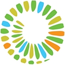 Iuct-Oncopole logo