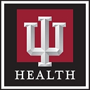 Ball Memorial Hospital logo