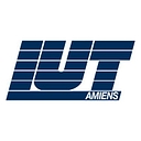 Iutamiens logo