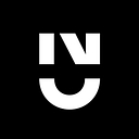 Iut Saint-Nazaire logo